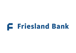 Friesland Bank