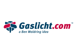 Gaslicht.com website