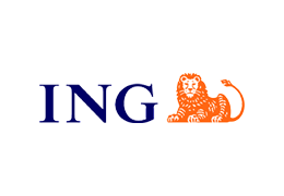 ING website