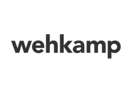 Wehkamp website